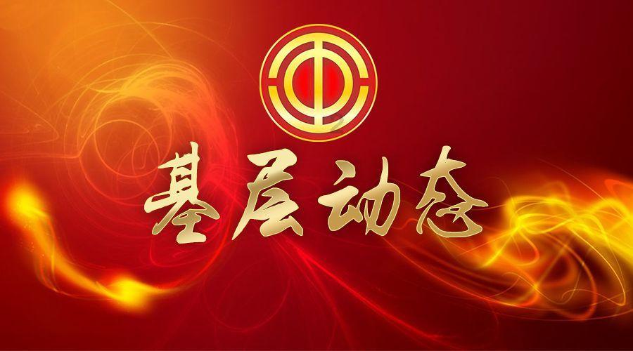 破碎的沉默