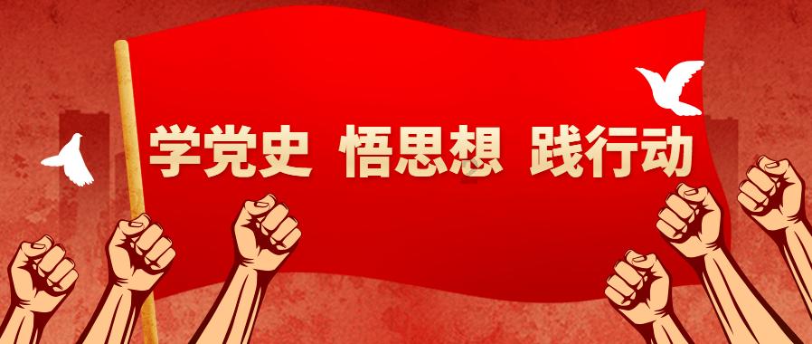 把好医药工业的“脉”